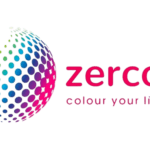 Social Media Marketing Agency in Calicut Kerala