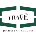 Social Media Marketing Agency in Calicut Kerala