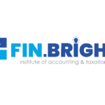 Social Media Marketing Agency in Calicut Kerala