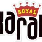 Social Media Marketing Agency in Calicut Kerala